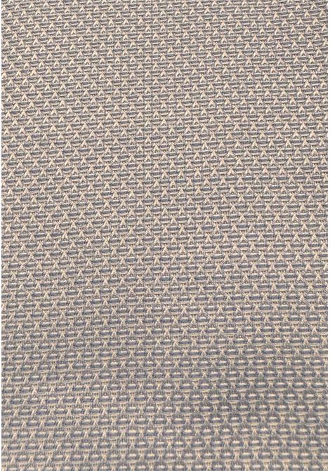 Woven shirt XACUS | shirts | 51125 533ML002